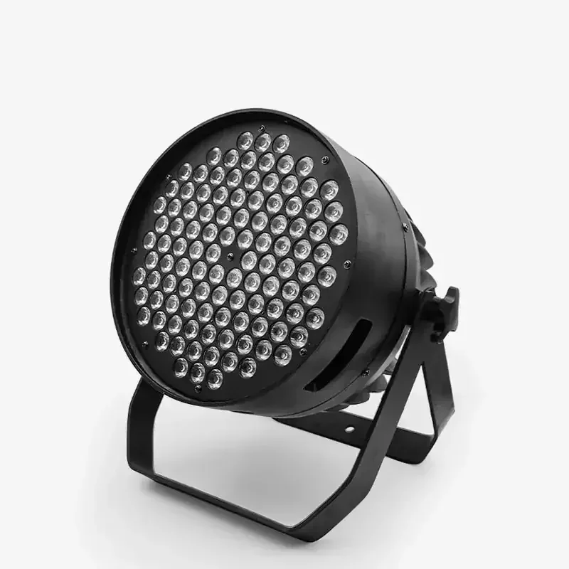 120-3w-led-par-light-800x800-71