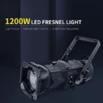 1200w-profile-light-800x800-15