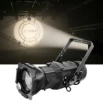 1200w-profile-light-800x800-26