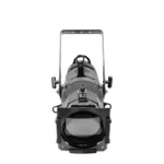 1200w-profile-light-800x800-35