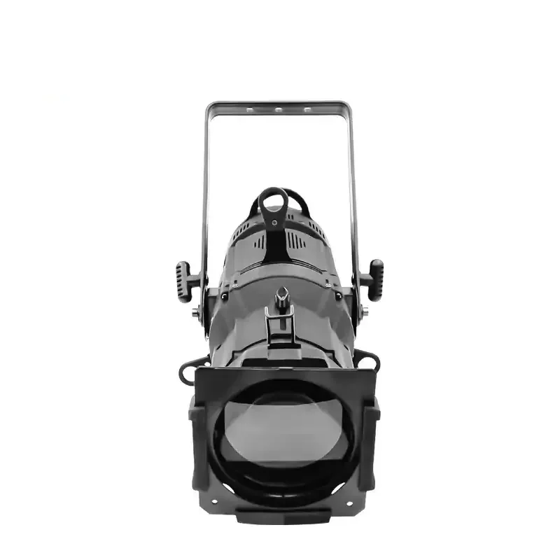 1200w-profile-light-800x800-35