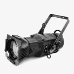 1200w-profile-light-800x800-4