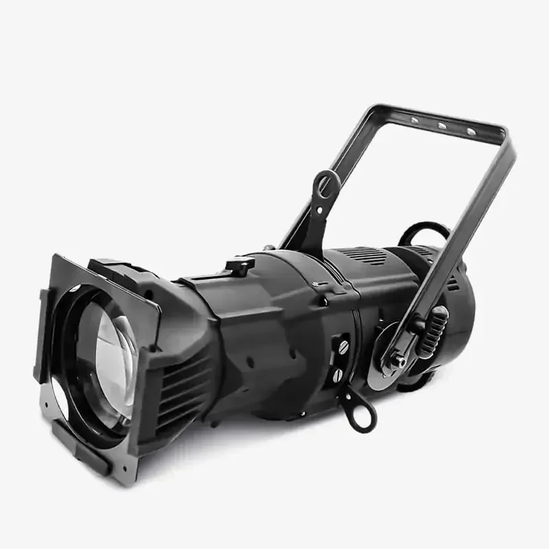 1200w-profile-light-800x800-4