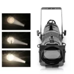 1200w-profile-light-800x800-7
