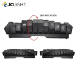 12pic-60w-led-beam-zoom-moving-head-light-107
