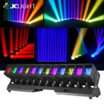 12pic-60w-led-beam-zoom-moving-head-light-110