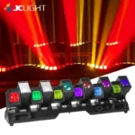 12pic-60w-led-beam-zoom-moving-head-light-112