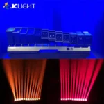12pic-60w-led-beam-zoom-moving-head-light-113