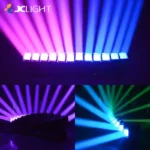12pic-60w-led-beam-zoom-moving-head-light-114
