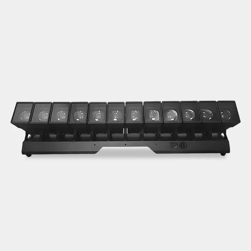 12pic-60w-led-beam-zoom-moving-head-light-232