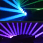 12pic-60w-led-beam-zoom-moving-head-light-233