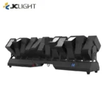 12pic-60w-led-beam-zoom-moving-head-light-87