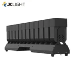 12pic-60w-led-beam-zoom-moving-head-light-99