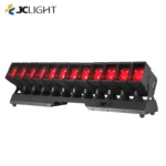 12x60w-led-beam-zoom-moving-head-light-202