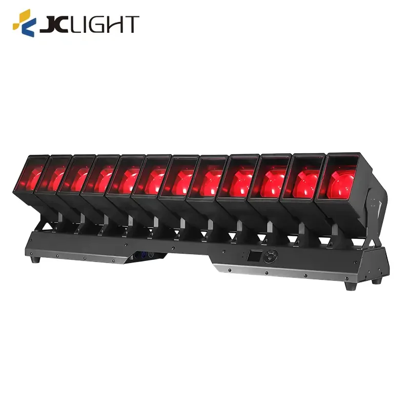 12x60w-led-beam-zoom-moving-head-light-202