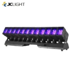 12x60w-led-beam-zoom-moving-head-light-203