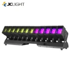12x60w-led-beam-zoom-moving-head-light-204