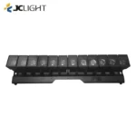 12x60w-led-beam-zoom-moving-head-light-205