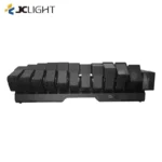 12x60w-led-beam-zoom-moving-head-light-206