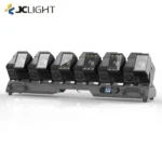12x60w-led-beam-zoom-moving-head-light-with-auxiliary-light-123