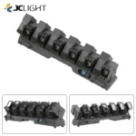 12x60w-led-beam-zoom-moving-head-light-with-auxiliary-light-124