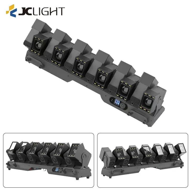 12x60w-led-beam-zoom-moving-head-light-with-auxiliary-light-124