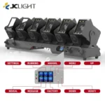12x60w-led-beam-zoom-moving-head-light-with-auxiliary-light-125