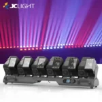 12x60w-led-beam-zoom-moving-head-light-with-auxiliary-light-126