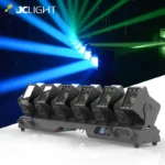 12x60w-led-beam-zoom-moving-head-light-with-auxiliary-light-127