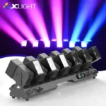 12x60w-led-beam-zoom-moving-head-light-with-auxiliary-light-128