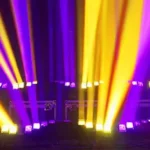 12x60w-led-beam-zoom-moving-head-light-with-auxiliary-light-130