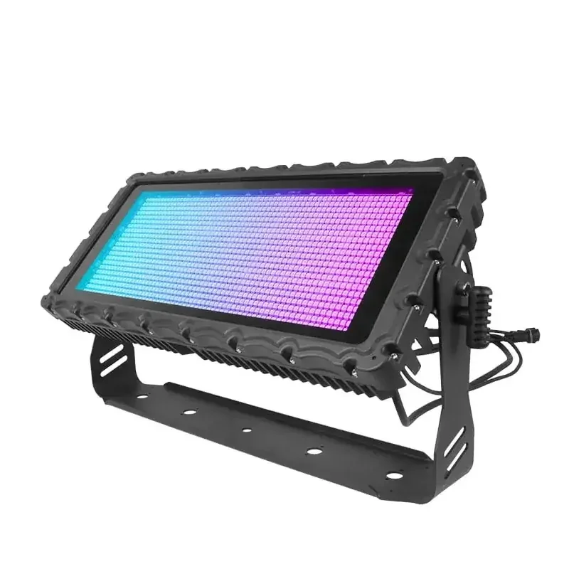 1440pic-waterproof-strobe-light-800x800-16
