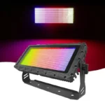 1440pic-waterproof-strobe-light-800x800-49