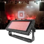 1440pic-waterproof-strobe-light-800x800-55