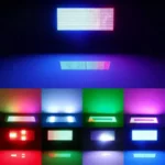 1440pic-waterproof-strobe-light-800x800-59