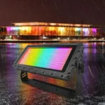 1440pic-waterproof-strobe-light-800x800-62