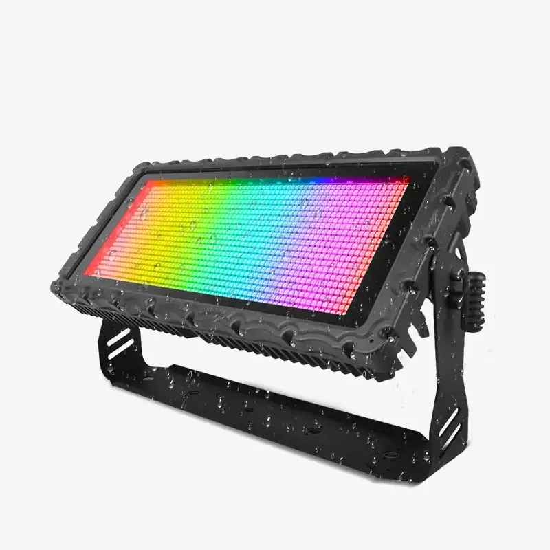 1440PIC WATERPROOF STROBE LIGHT