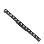14pcs-led-wash-dot-matri-light-800x800-1191