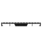 14pcs-led-wash-dot-matri-light-800x800-1271