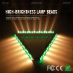 14pcs-led-wash-dot-matri-light-800x800-1604
