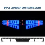 14pcs-led-wash-dot-matri-light-800x800-1605