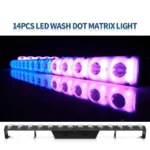 14pcs-led-wash-dot-matri-light-800x800-1606