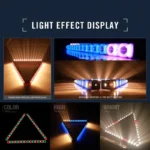 14pcs-led-wash-dot-matri-light-800x800-1628