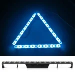 14pcs-led-wash-dot-matri-light-800x800-212