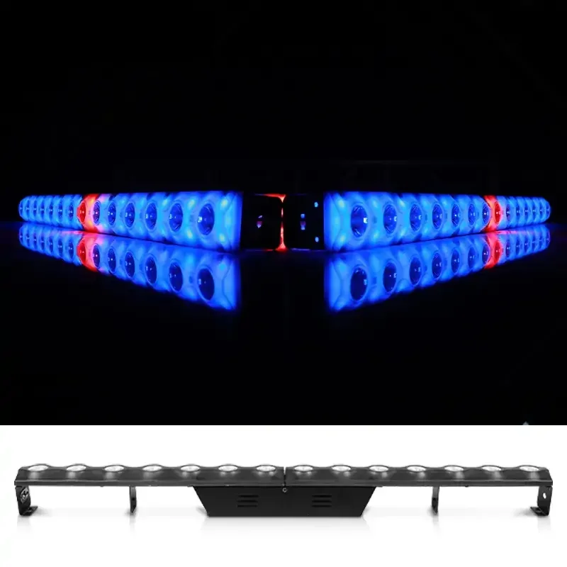 14pcs-led-wash-dot-matri-light-800x800-364