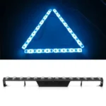14pcs-led-wash-dot-matri-light-800x800-516