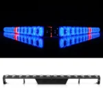 14pcs-led-wash-dot-matri-light-800x800-659
