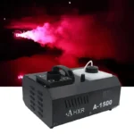 1500w-rgbw-3000w-24pcs-full-color-air-column-somoke-machine-800x800-12