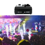 1500w-rgbw-3000w-24pcs-full-color-air-column-somoke-machine-800x800-47