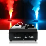 1500w-rgbw-3000w-24pcs-full-color-air-column-somoke-machine-800x800-54